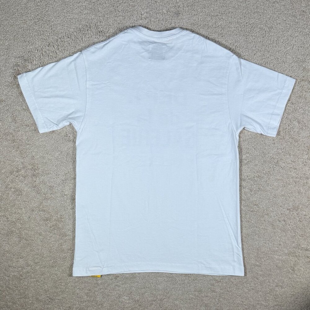 Gallery Dept. T-shirt - Picture 3 of 4